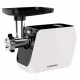 Мясорубка Liven Multifunction Meat Grinder